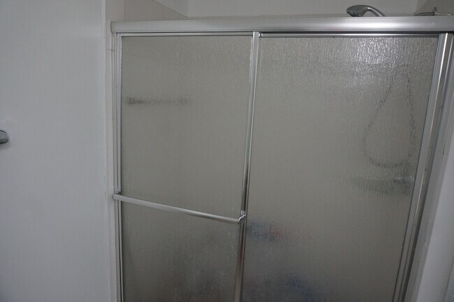 Building Photo - 3919 Passion Flower Rd