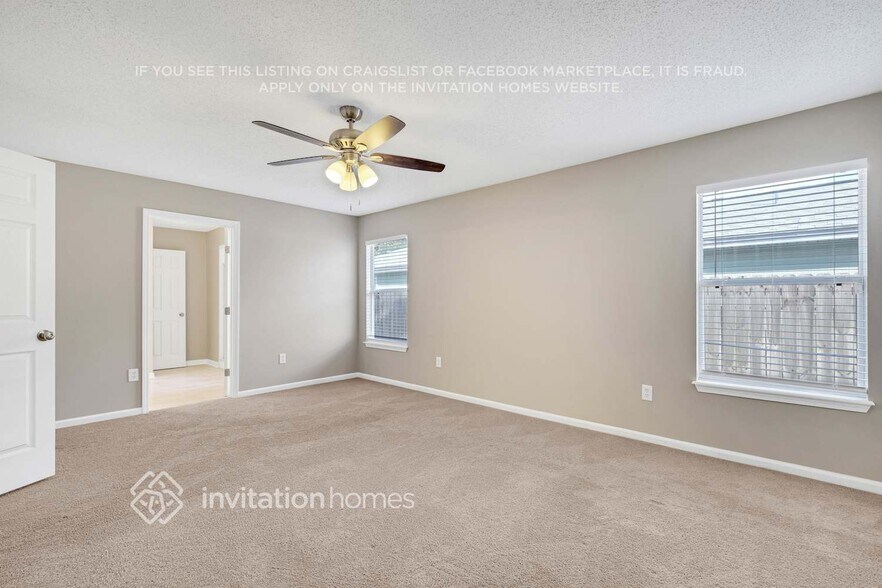 Building Photo - 8089 Beaver Creek Dr