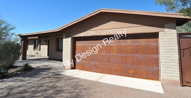 Primary Photo - Remodeled Foothills Clusters 3 Bed 2 Bath