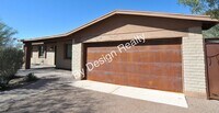 Building Photo - Remodeled Foothills Clusters 3 Bed 2 Bath