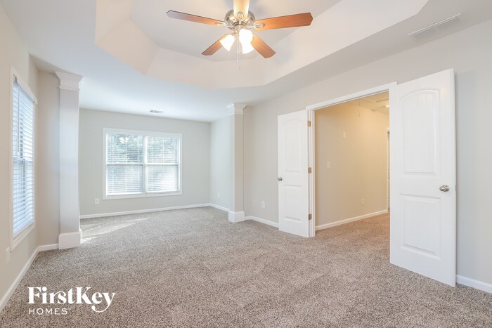 Building Photo - 5120 Skylark Creek Ct