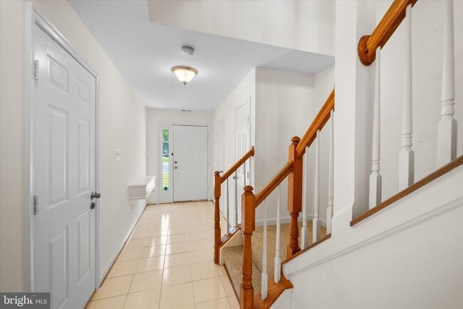 Building Photo - 14460 Cider House Ln