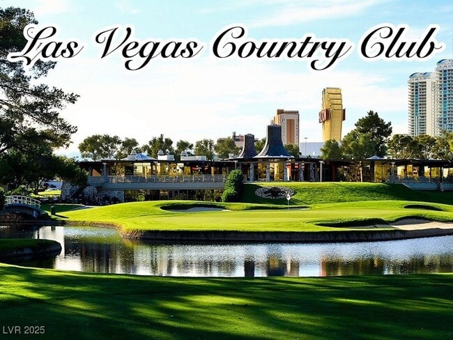 Building Photo - 2845 Queens Courtyard Dr