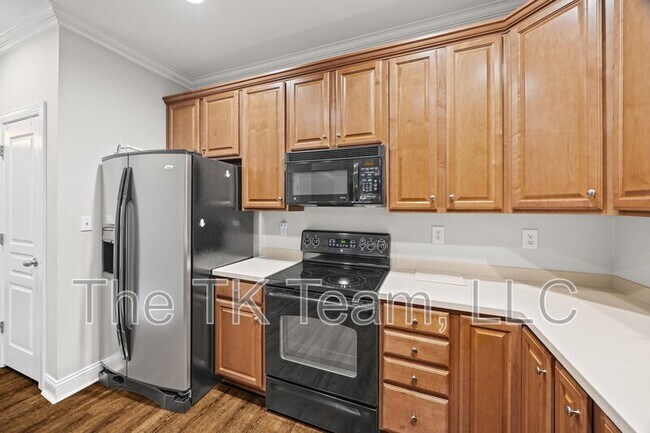 Building Photo - 10139 Allison Taylor Ct