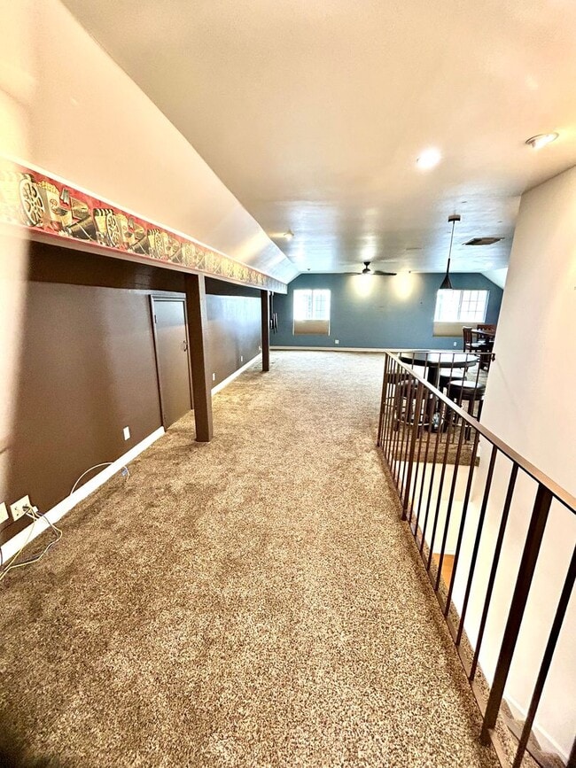 Building Photo - Beautiful 4 Bedroom/3 Bath Home with Bonus Room in Cypress, CA.   SOLAR Installed!