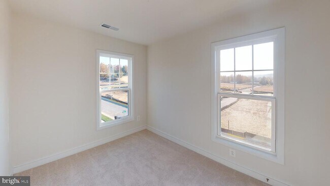 Building Photo - 8665 Anderson Ave