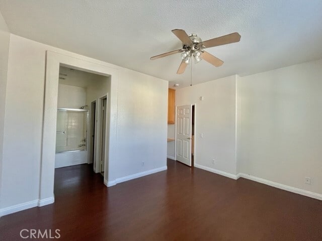 Building Photo - 13551 Mashona Ave