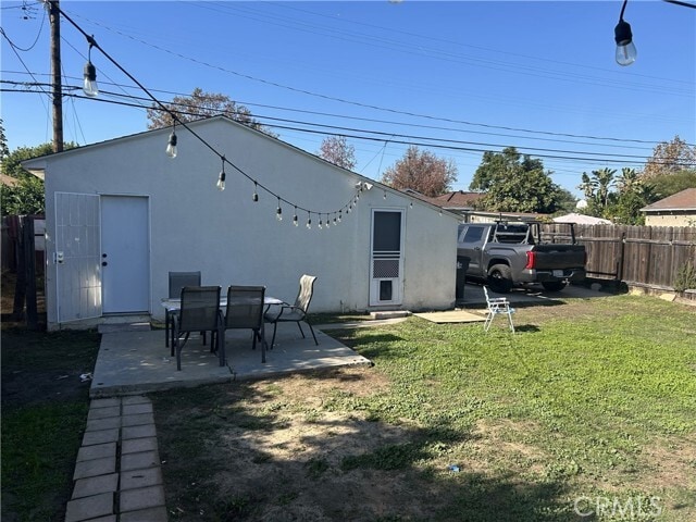 Building Photo - 3855 Cherry Ave