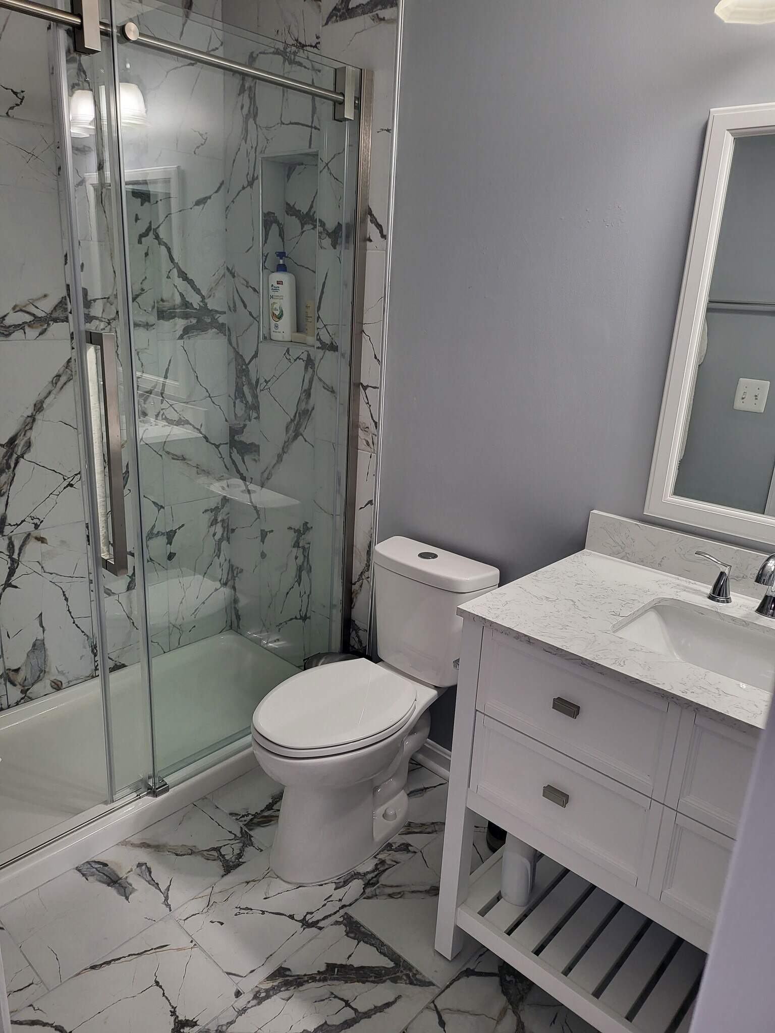 Building Photo - 25794 Rawley Springs Dr
