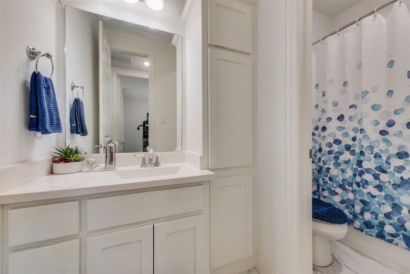 Building Photo - 4407 Cinnamon Stone Dr