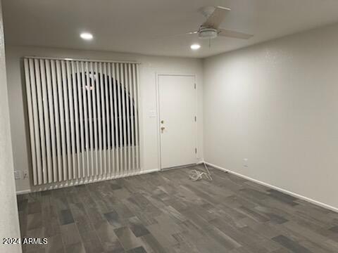Building Photo - 1341 N Gaylord Cir