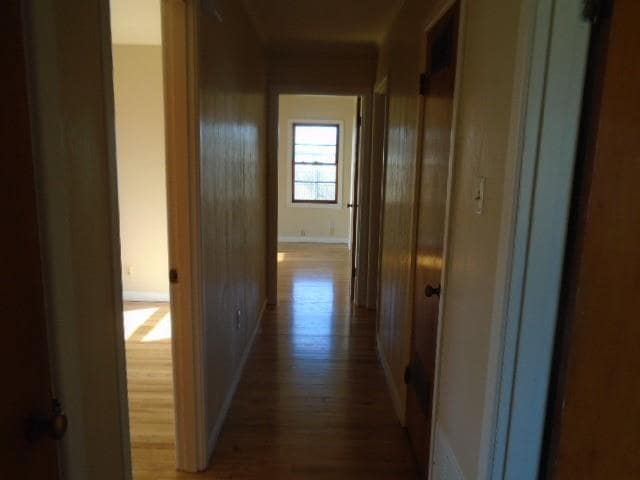 Building Photo - 1542 Sewell St