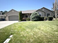 Building Photo - 1273 N 500 W