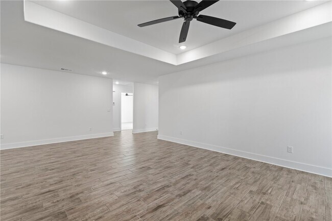 Building Photo - 4206 SW Adams Rd