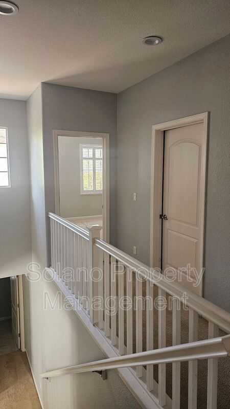 Building Photo - 8184 Carlisle Way