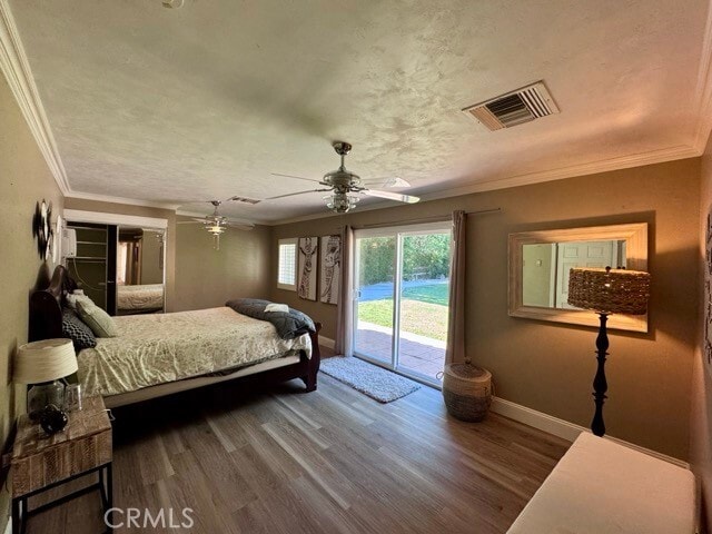 Building Photo - 29825 Puesta Del Sol