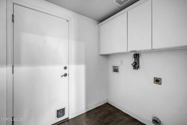 Building Photo - 20 Tanea Ct