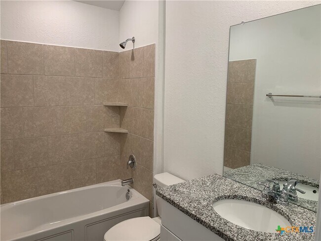 Building Photo - 458 Fairy Duster Dr