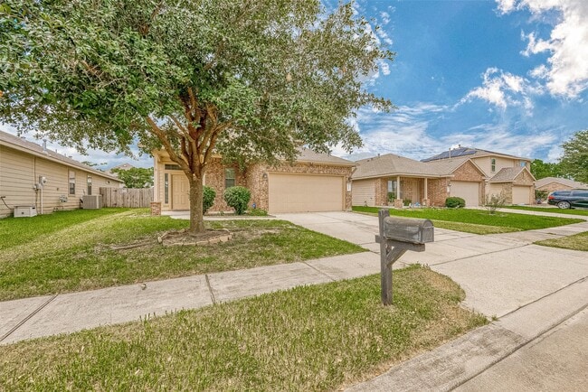 Building Photo - 1810 Emerson Ridge Dr