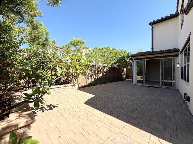 Building Photo - 144 Hargrove