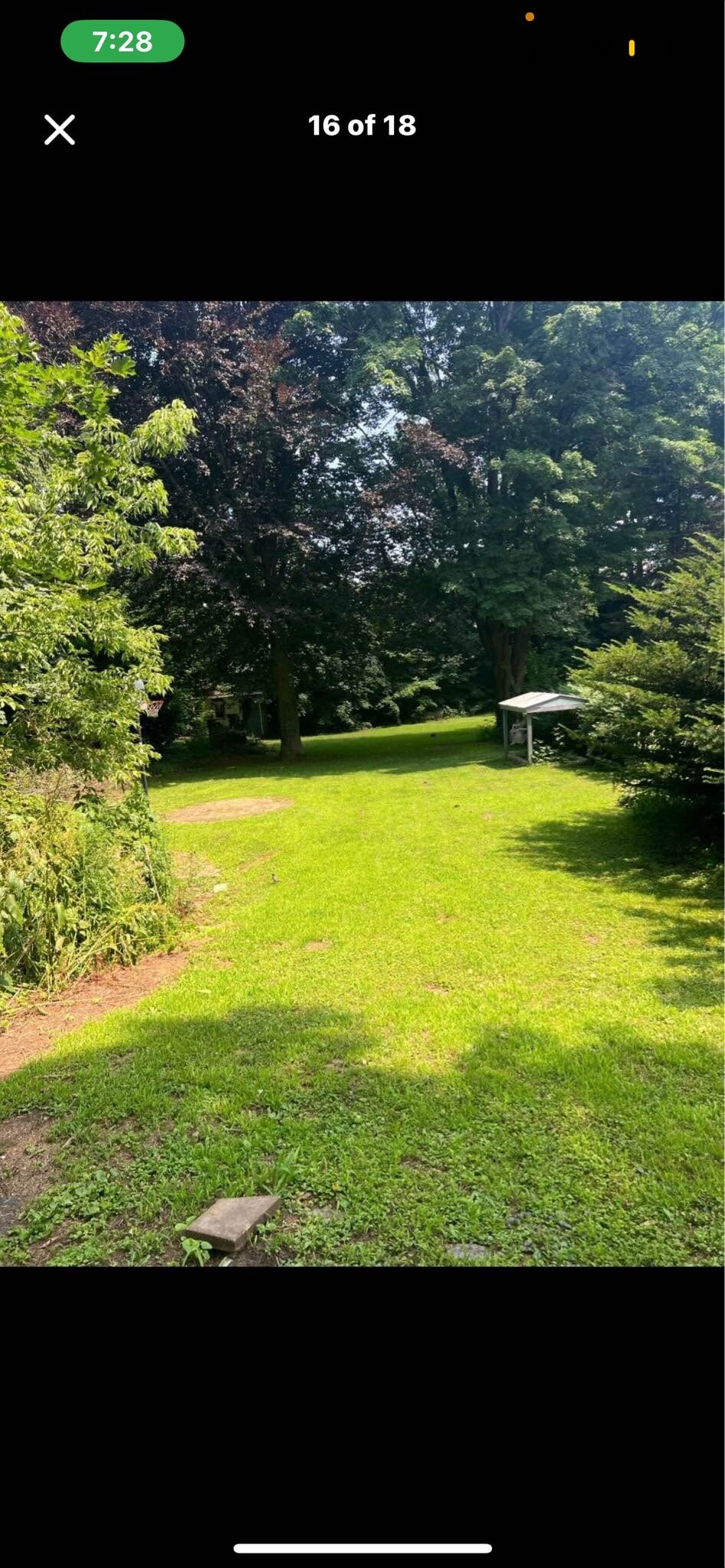 Building Photo - 46 N Main St