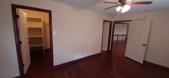 Building Photo - 30 Caudill Rd
