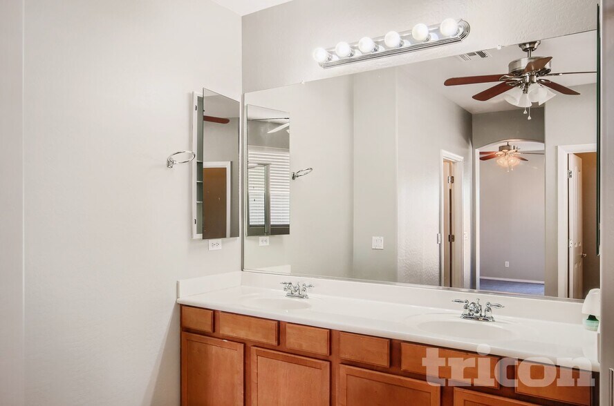 Building Photo - 36332 Vera Cruz Dr