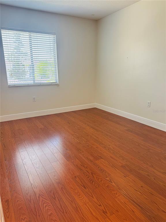 Building Photo - 152 Cypress Ln
