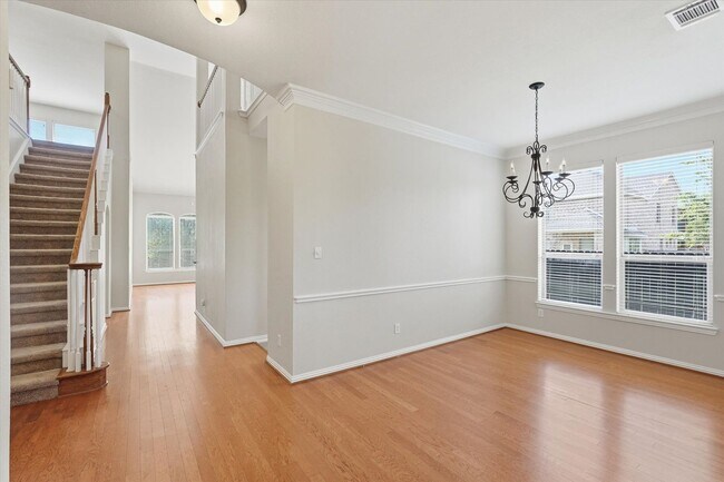 Building Photo - 6716 Prairie Flower Trail