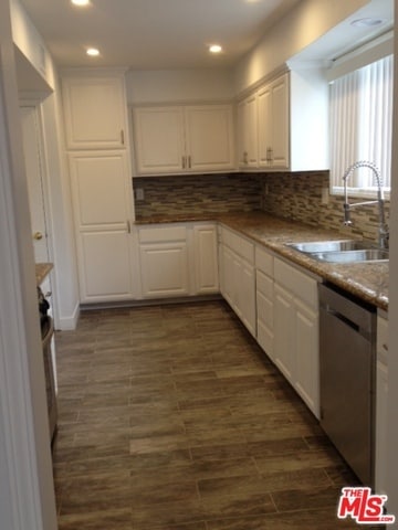 Building Photo - 216 Rexford Dr