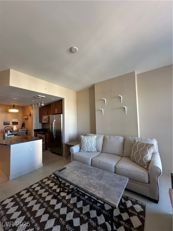 Building Photo - 200 W Sahara Ave