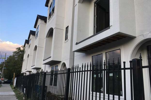 Building Photo - 211 Milby St
