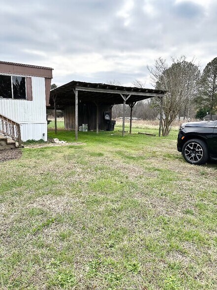 Building Photo - 4414 Holly Leaf Rd