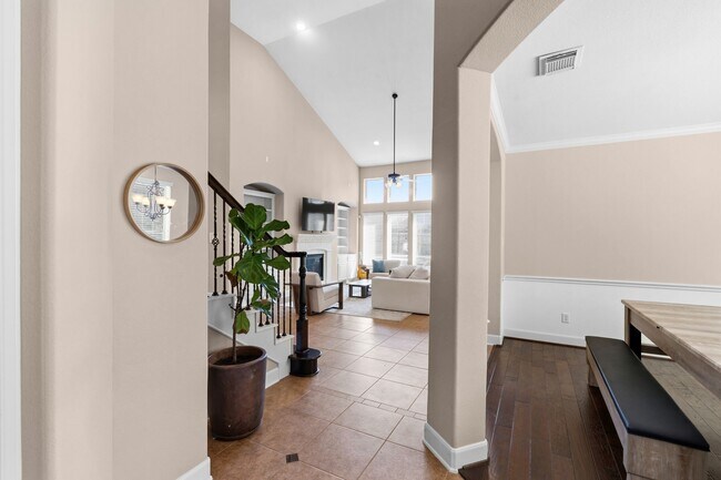 Building Photo - 28007 Gadwall Dr