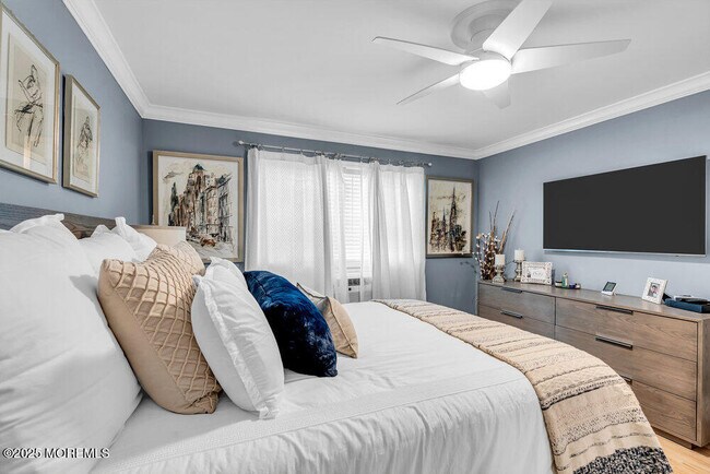 Building Photo - 809 Ocean Ave N