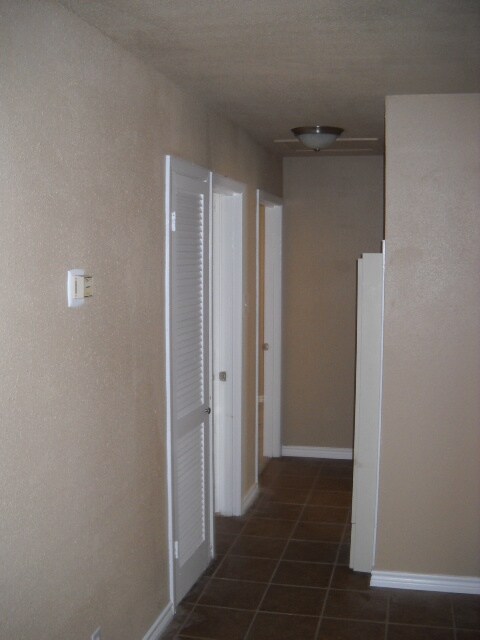 Building Photo - 5290 Pueblo