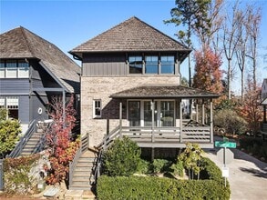 Building Photo - 2350 Melina Pl