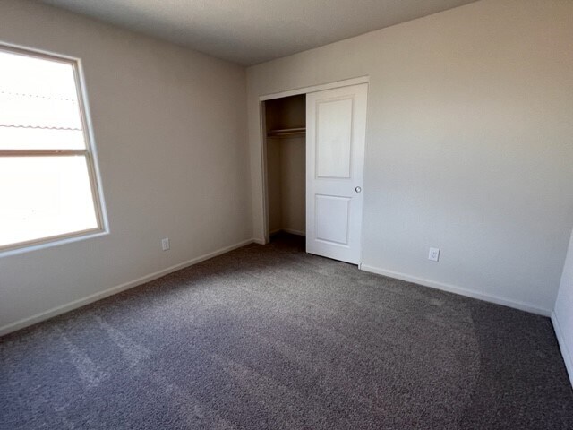 Building Photo - 6600 S Mystic Ave