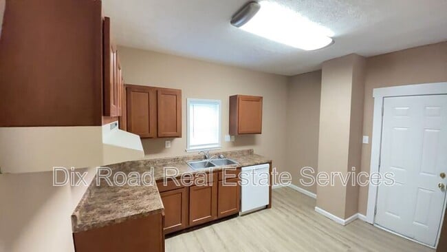 Building Photo - 20 Franklin St