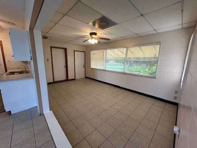 Building Photo - Lakeshore Gem with 3 Bedrooms and 2 Full Bathrooms in St. Cloud!