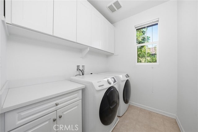 Building Photo - 2830 E Via Fiano