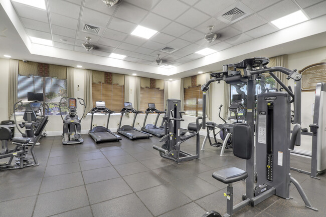 Building Photo - 11351 Majestic Acres Terrace