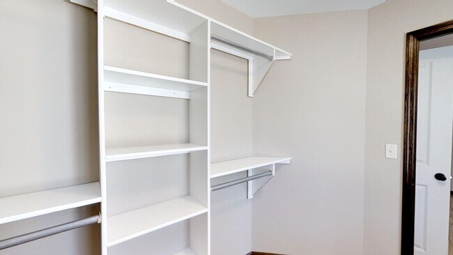 Building Photo - 8720 E Harry St