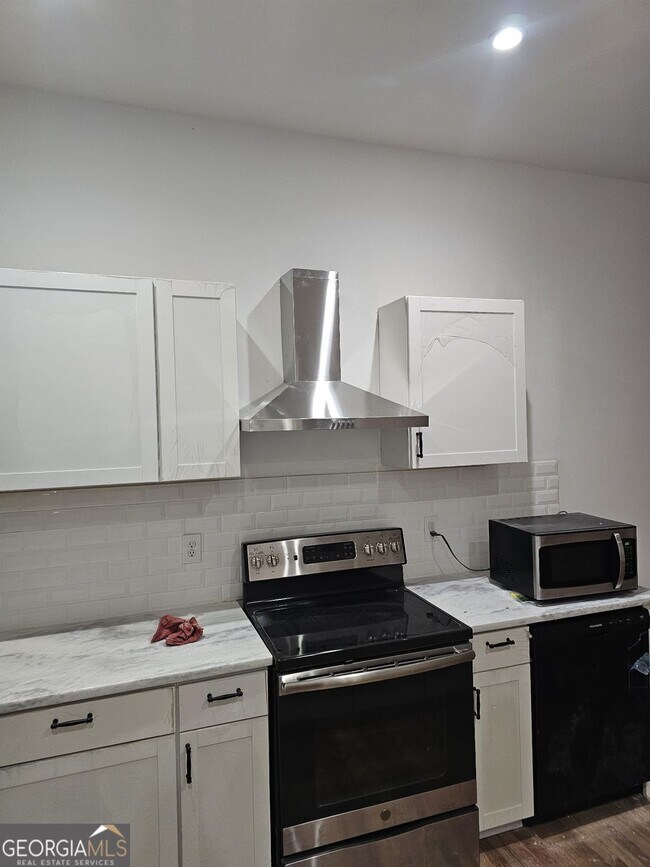 Building Photo - 273 Wadley St NW