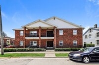 Building Photo - 5 N Chillicothe St