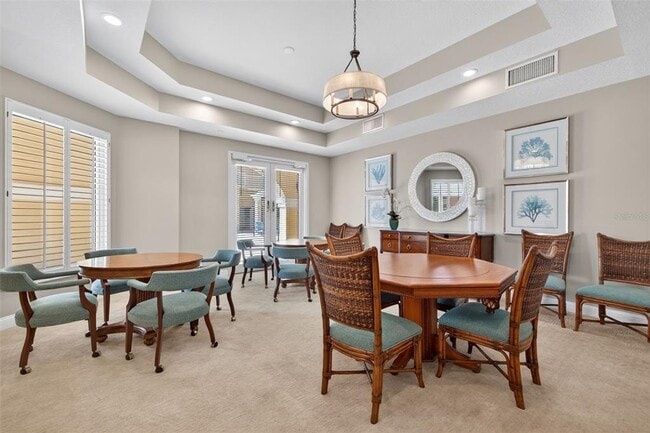 Building Photo - 555 5th Ave NE