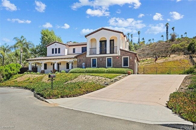 Building Photo - 3473 Sagewood Hills Rd