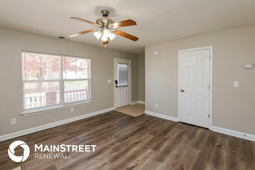 Building Photo - 1450 Matthew Allen Cir