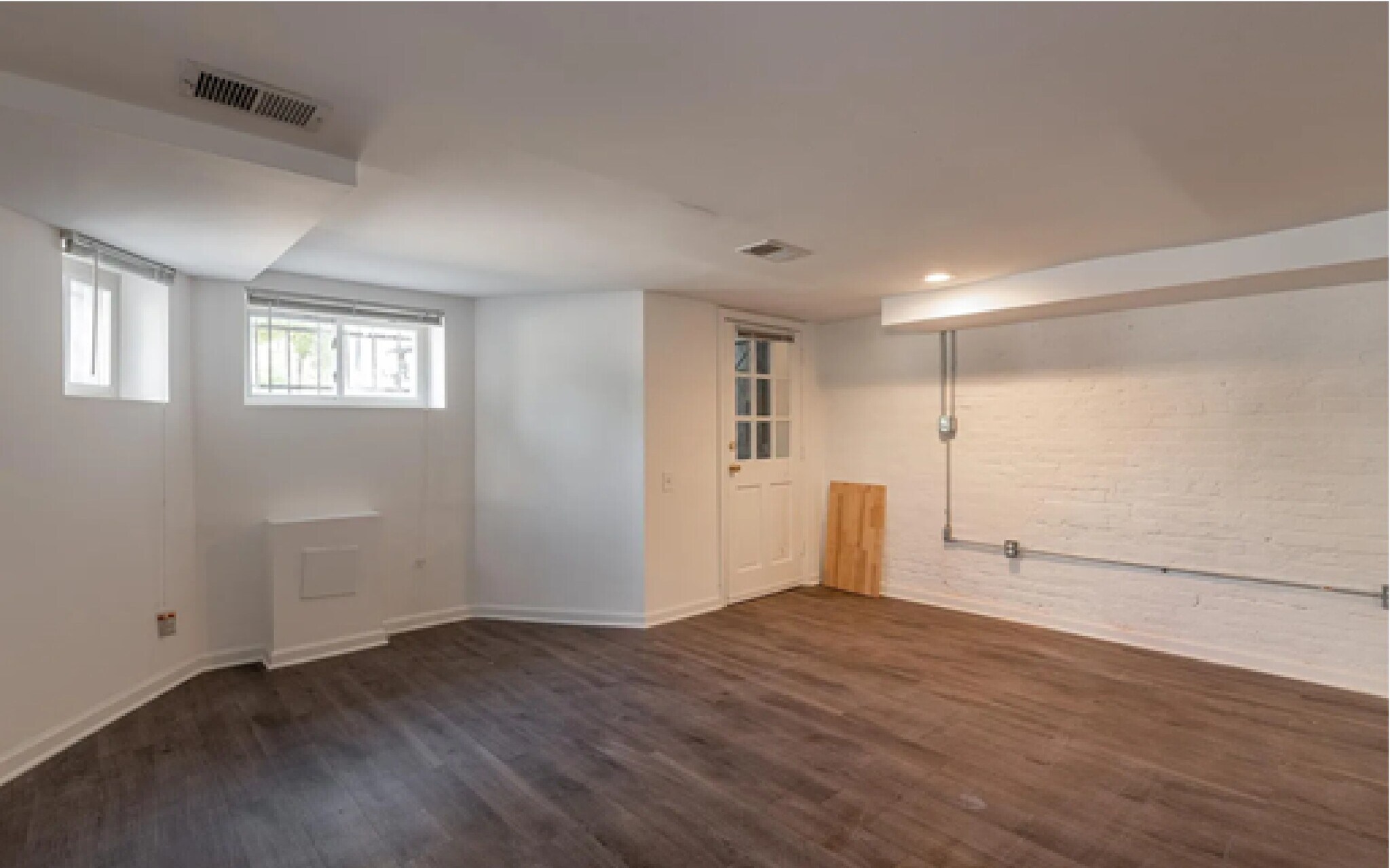 Building Photo - 2914 13th St NW