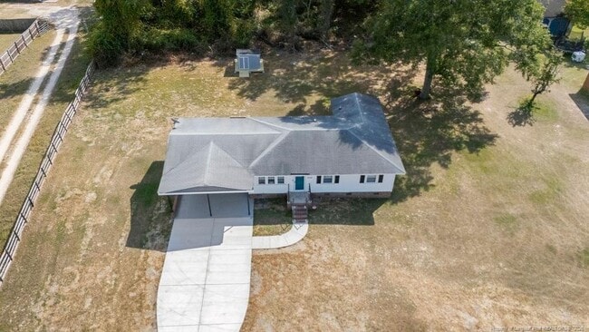 Building Photo - 4066 Hummingbird Pl